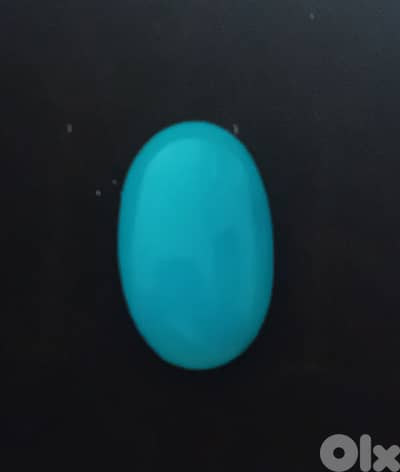 Turquoise Firoza