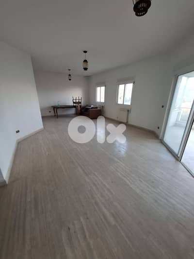 GMK161NE - Duplex For Sale In Fatqa  - دوبلكس للبيع في فتقا