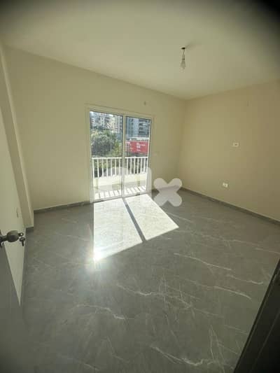 Aprtment or Office for sale Jounieh highway HOT DEAL fully renovated