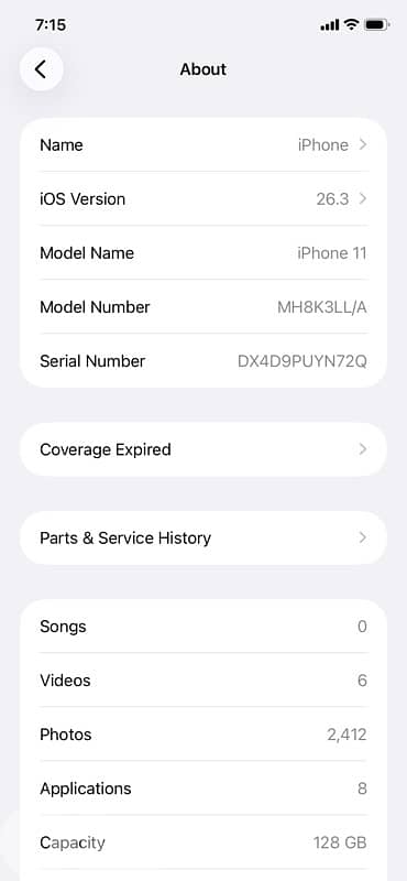 iphone11