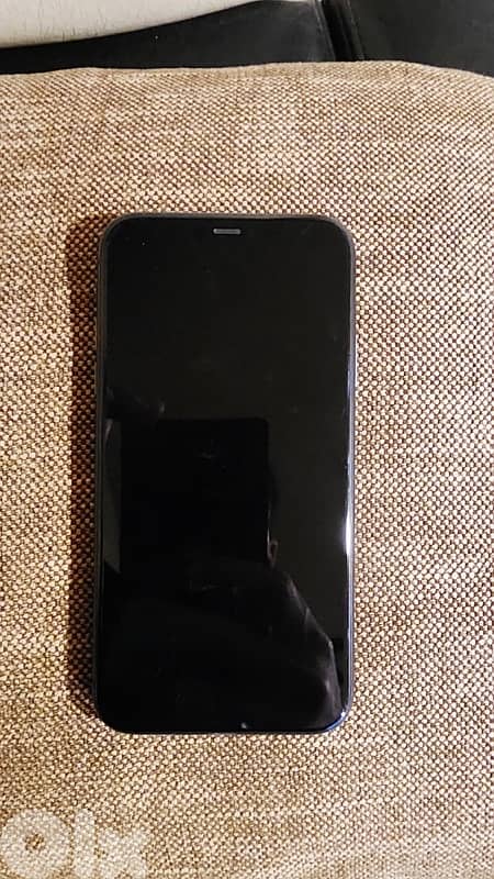 iphone11 4