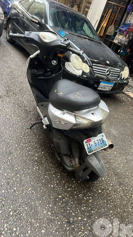 moto for sale 1