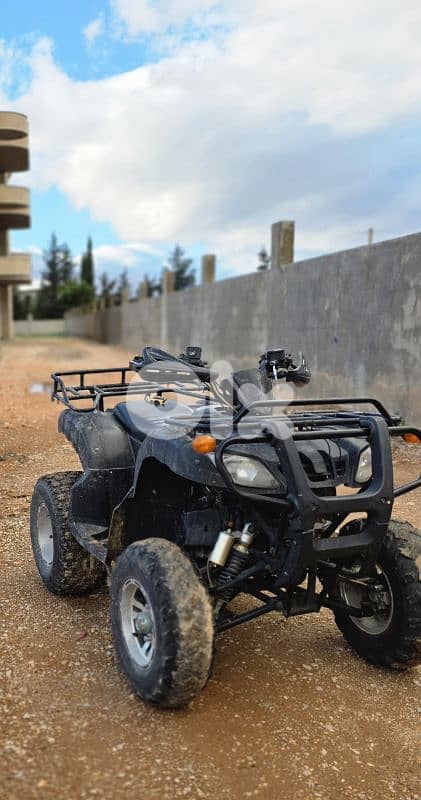 atv for sale 1