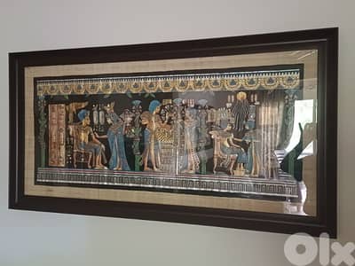Tableaux