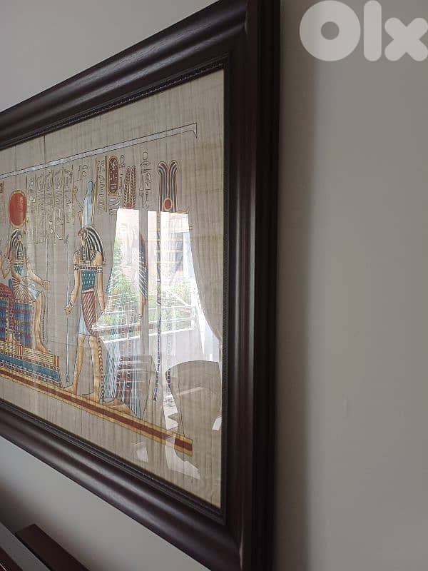 Tableaux 3