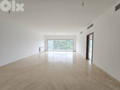 Apartment For Sale in  El Biyada - Stunning View