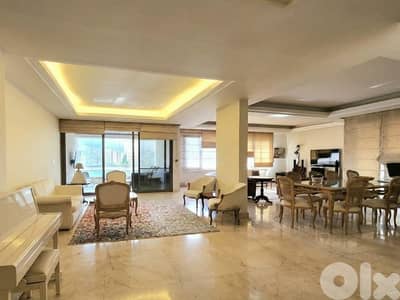 Elegant Apartment for Sale in Biyada – Spacious Living And Prime Comfo