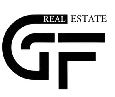 Apartment For Sale in Bsalim