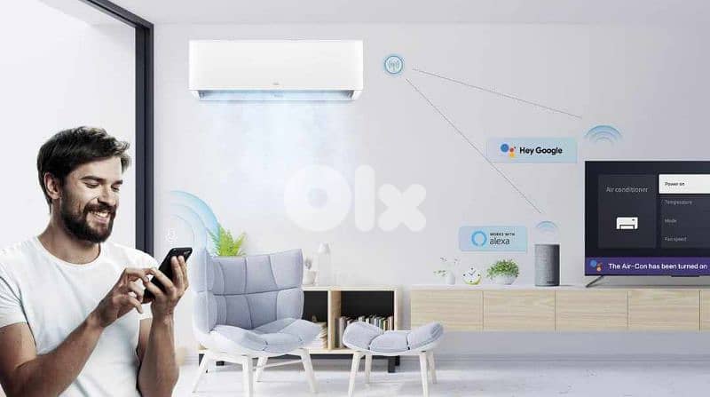 new ac inverter for sale with installation for more info 81062685 5