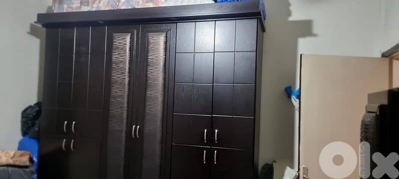 Oda nom shebh jdidi b 500$ 2