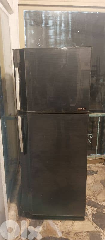 for sale