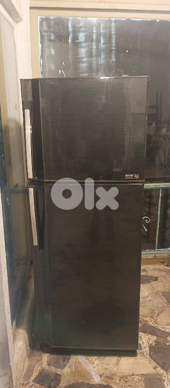 for sale 6