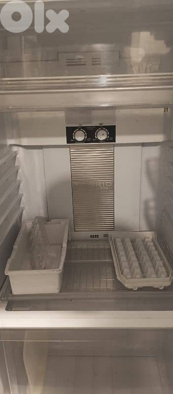 for sale 8
