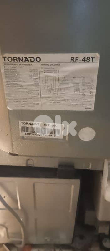 for sale 10