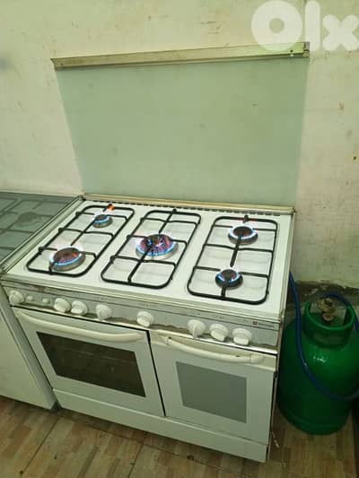 برج حمود