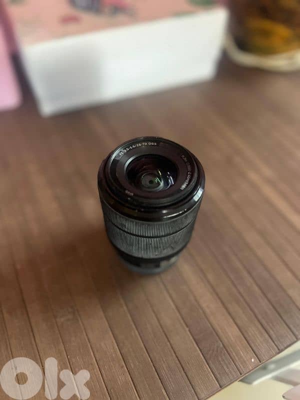 28-70mm 1