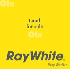 RWK279TJ  - Land for Sale in Kfarhbab with an Amazing Open View!