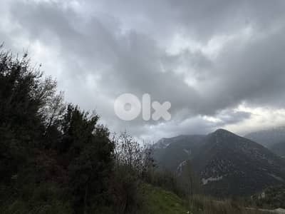 RWK287TJ - Stand alone for Sale in Nahr El Dehab!