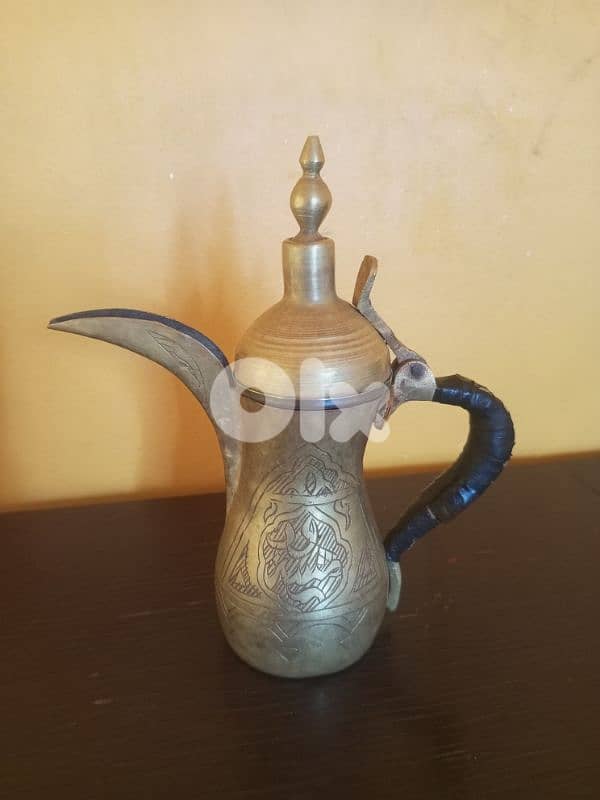 الناعمة 4