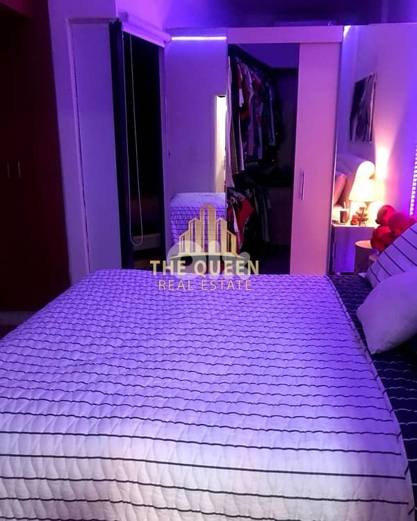 Chalet for Sale in Jounieh 4