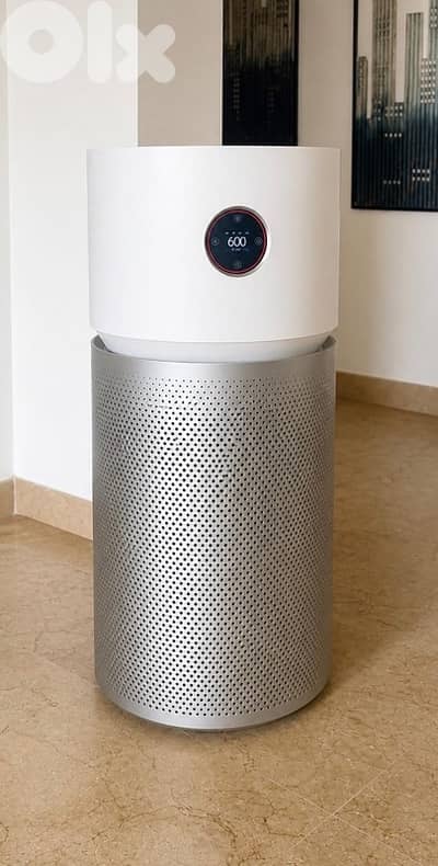 Xiaomi Smart Air Purifier Elite for Sale