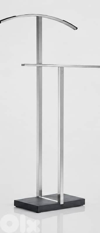 Blomus Valet Stand 1