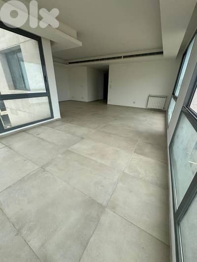 Duplex for sale in bsalim دوبلكس للبيع في بصاليم