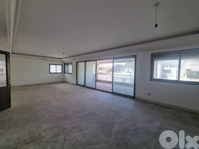Apartment for sale in Ras El Nabeh 800,000$ شقة للبيع في راس النبع