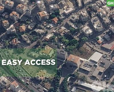 prime location, easy access, Sarba, Keserouan/صربا REF#GH135902