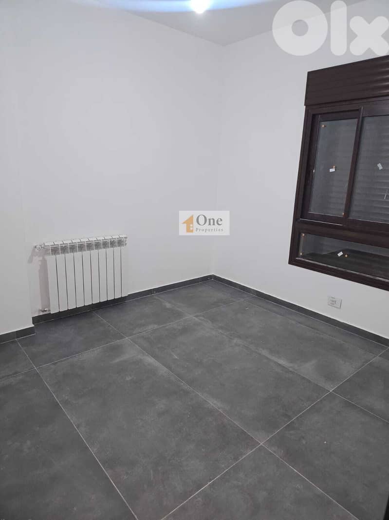 CHALET FOR SALE IN LAKLOUK 4