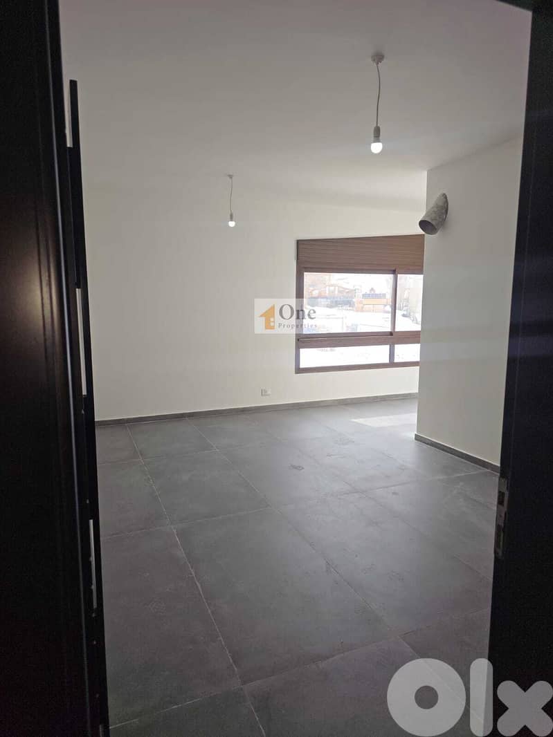 CHALET FOR SALE IN LAKLOUK 5