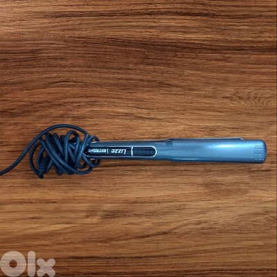 Babyliss