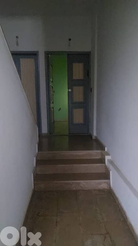 Chalet for Rent in Salaata Batroun 1