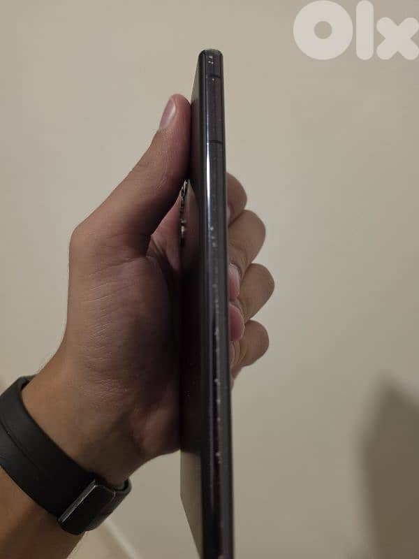 Samsung s22 ultra 256GB 2