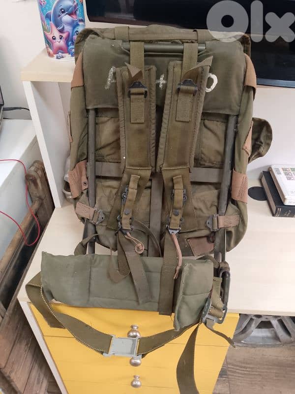 backpack 1