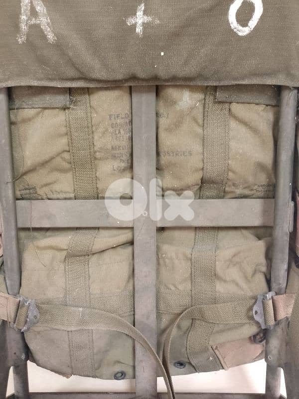 backpack 2