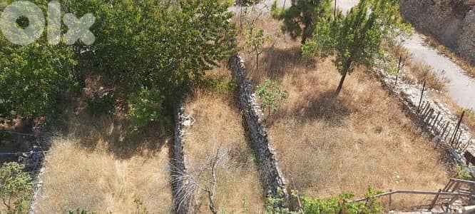 For sale 3 prime properties in Ras Osta ONLY for 280K في راس قسطا