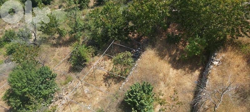 For sale 3 prime properties in Ras Osta ONLY for 280K في راس قسطا 1