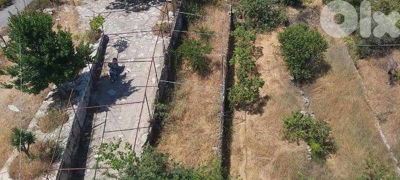 For sale 3 prime properties in Ras Osta ONLY for 280K في راس قسطا 3