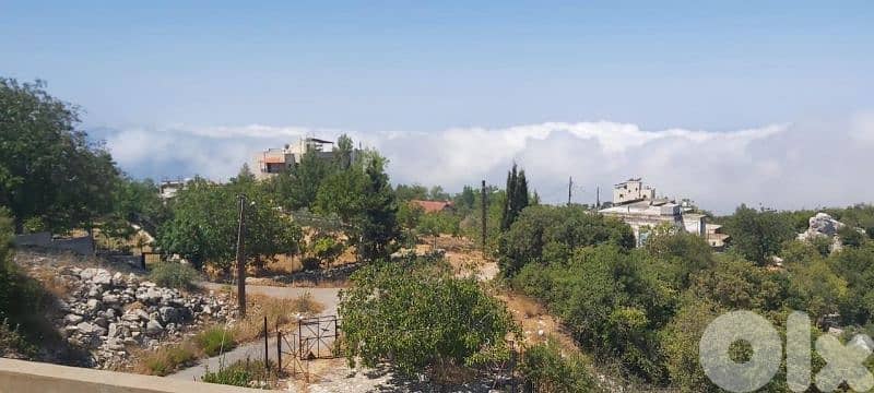 For sale 3 prime properties in Ras Osta ONLY for 280K في راس قسطا 4
