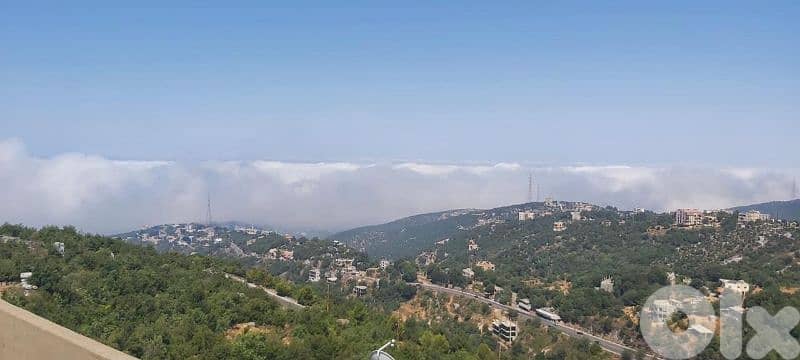 For sale 3 prime properties in Ras Osta ONLY for 280K في راس قسطا 6