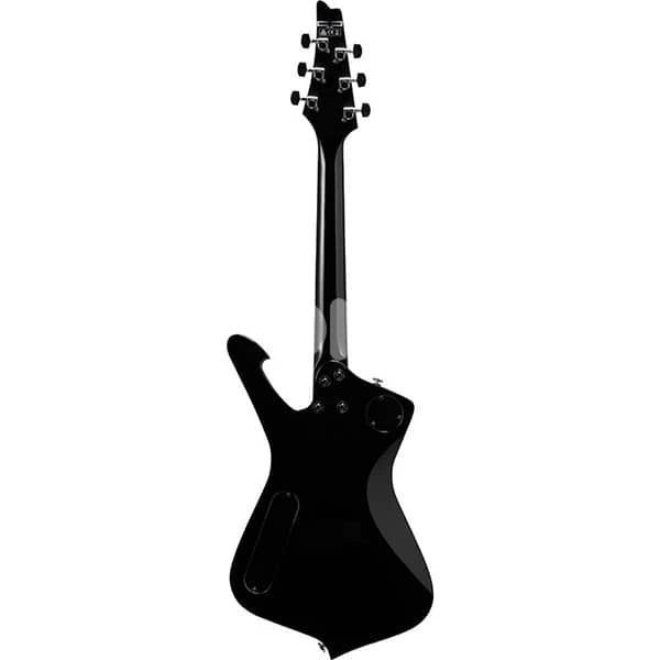 (Used) Ibanez PSM10 Paul Stanley Signature Electric Guitar 1
