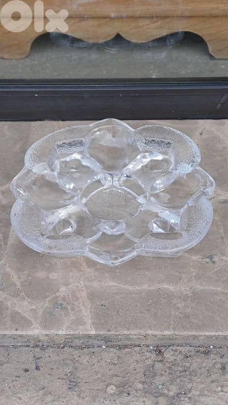 antique 4