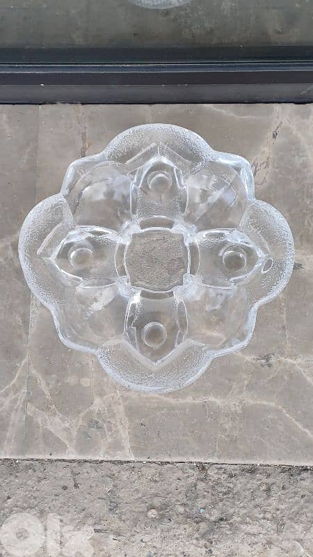 antique 6