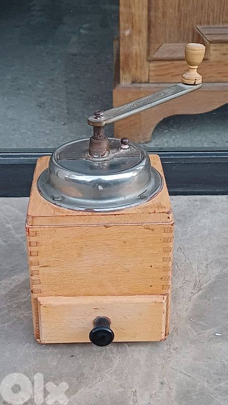 antique 1