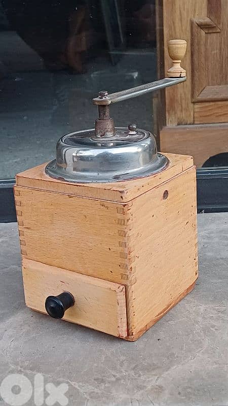 antique 2