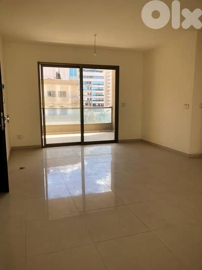 Apartment for sale in Jal el Dibشقة للبيع في جل الديب
