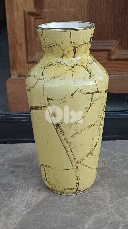 antique 1