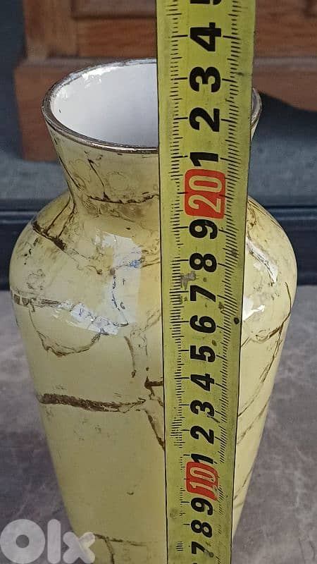 antique 8