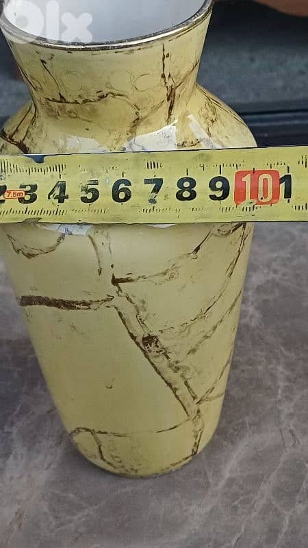 antique 9